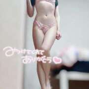 ヒメ日記 2025/09/12 22:20 投稿 ちづる INFINITY GOLD～インフィニティゴールド～