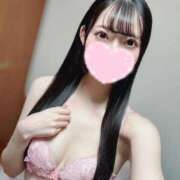 ヒメ日記 2025/09/13 13:03 投稿 ちづる INFINITY GOLD～インフィニティゴールド～