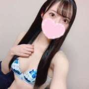 ヒメ日記 2025/09/15 13:02 投稿 ちづる INFINITY GOLD～インフィニティゴールド～