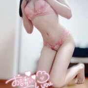 ヒメ日記 2025/09/15 16:43 投稿 ちづる INFINITY GOLD～インフィニティゴールド～