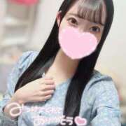 ヒメ日記 2025/10/09 12:41 投稿 ちづる INFINITY GOLD～インフィニティゴールド～