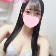 ヒメ日記 2025/10/10 13:01 投稿 ちづる INFINITY GOLD～インフィニティゴールド～