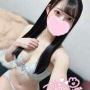 ヒメ日記 2025/10/11 13:04 投稿 ちづる INFINITY GOLD～インフィニティゴールド～