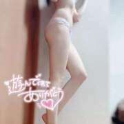 ヒメ日記 2025/10/11 21:53 投稿 ちづる INFINITY GOLD～インフィニティゴールド～