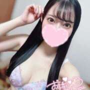 ヒメ日記 2025/10/12 13:00 投稿 ちづる INFINITY GOLD～インフィニティゴールド～