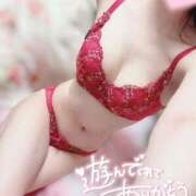 ヒメ日記 2025/10/13 04:15 投稿 ちづる INFINITY GOLD～インフィニティゴールド～