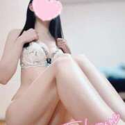 ヒメ日記 2025/10/14 02:07 投稿 ちづる INFINITY GOLD～インフィニティゴールド～