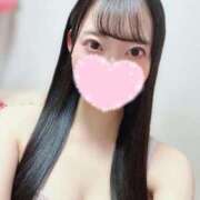 ヒメ日記 2025/12/04 12:47 投稿 ちづる INFINITY GOLD～インフィニティゴールド～