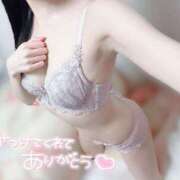 ヒメ日記 2025/12/04 23:12 投稿 ちづる INFINITY GOLD～インフィニティゴールド～