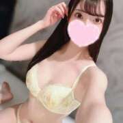 ヒメ日記 2025/12/05 13:06 投稿 ちづる INFINITY GOLD～インフィニティゴールド～