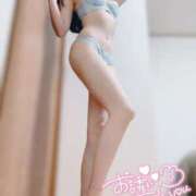 ヒメ日記 2025/12/05 22:34 投稿 ちづる INFINITY GOLD～インフィニティゴールド～