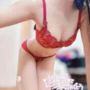 ヒメ日記 2025/12/06 01:52 投稿 ちづる INFINITY GOLD～インフィニティゴールド～