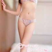 ヒメ日記 2025/12/06 22:25 投稿 ちづる INFINITY GOLD～インフィニティゴールド～