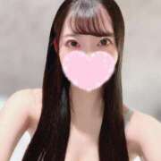 ヒメ日記 2025/12/07 13:04 投稿 ちづる INFINITY GOLD～インフィニティゴールド～