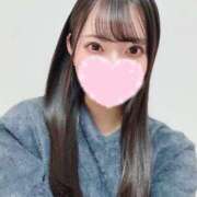 ヒメ日記 2026/01/02 12:36 投稿 ちづる INFINITY GOLD～インフィニティゴールド～