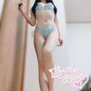 ヒメ日記 2026/01/02 21:43 投稿 ちづる INFINITY GOLD～インフィニティゴールド～