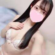 ヒメ日記 2026/01/04 13:07 投稿 ちづる INFINITY GOLD～インフィニティゴールド～