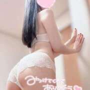 ヒメ日記 2026/01/04 16:33 投稿 ちづる INFINITY GOLD～インフィニティゴールド～