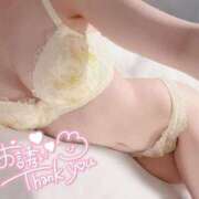 ヒメ日記 2026/01/06 01:41 投稿 ちづる INFINITY GOLD～インフィニティゴールド～