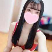 ヒメ日記 2026/01/06 13:05 投稿 ちづる INFINITY GOLD～インフィニティゴールド～