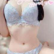 ヒメ日記 2026/01/29 18:19 投稿 ちづる INFINITY GOLD～インフィニティゴールド～