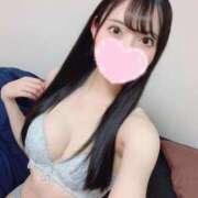 ヒメ日記 2026/02/01 13:05 投稿 ちづる INFINITY GOLD～インフィニティゴールド～