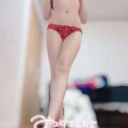 ヒメ日記 2026/02/02 00:08 投稿 ちづる INFINITY GOLD～インフィニティゴールド～