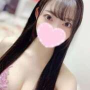 ヒメ日記 2026/02/02 13:02 投稿 ちづる INFINITY GOLD～インフィニティゴールド～