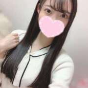 ヒメ日記 2026/04/23 12:46 投稿 ちづる INFINITY GOLD～インフィニティゴールド～