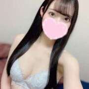 ヒメ日記 2026/04/26 13:05 投稿 ちづる INFINITY GOLD～インフィニティゴールド～