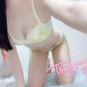 ヒメ日記 2026/04/26 20:53 投稿 ちづる INFINITY GOLD～インフィニティゴールド～