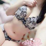 ヒメ日記 2026/04/27 16:01 投稿 ちづる INFINITY GOLD～インフィニティゴールド～