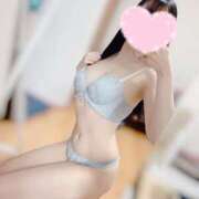 ヒメ日記 2026/04/28 00:08 投稿 ちづる INFINITY GOLD～インフィニティゴールド～