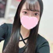 ちづる 今日から♡ INFINITY GOLD～インフィニティゴールド～