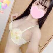 ヒメ日記 2026/05/24 13:01 投稿 ちづる INFINITY GOLD～インフィニティゴールド～