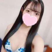 ヒメ日記 2026/06/19 13:00 投稿 ちづる INFINITY GOLD～インフィニティゴールド～