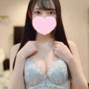 ちづる 最終日♡ INFINITY GOLD～インフィニティゴールド～