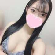ヒメ日記 2026/07/19 12:59 投稿 ちづる INFINITY GOLD～インフィニティゴールド～