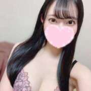 ヒメ日記 2026/08/14 13:09 投稿 ちづる INFINITY GOLD～インフィニティゴールド～