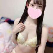 ヒメ日記 2026/09/12 13:02 投稿 ちづる INFINITY GOLD～インフィニティゴールド～