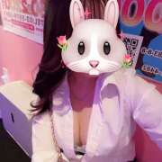 ヒメ日記 2025/01/16 21:55 投稿 みさき みつばちマーヤZ