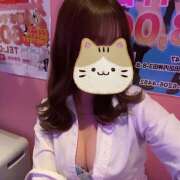 ヒメ日記 2025/01/27 22:28 投稿 みさき みつばちマーヤZ