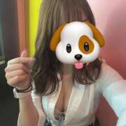 ヒメ日記 2025/01/31 22:25 投稿 みさき みつばちマーヤZ