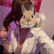 ヒメ日記 2025/02/04 18:42 投稿 みさき みつばちマーヤZ