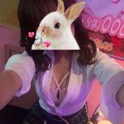 ヒメ日記 2025/02/05 20:26 投稿 みさき みつばちマーヤZ