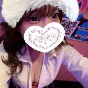 ヒメ日記 2025/02/10 20:45 投稿 みさき みつばちマーヤZ