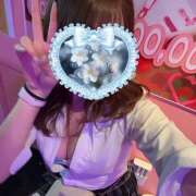 ヒメ日記 2025/02/13 23:05 投稿 みさき みつばちマーヤZ