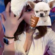 ヒメ日記 2025/02/14 23:17 投稿 みさき みつばちマーヤZ