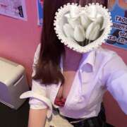 ヒメ日記 2025/02/15 21:17 投稿 みさき みつばちマーヤZ