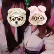 ヒメ日記 2025/02/23 21:51 投稿 みさき みつばちマーヤZ